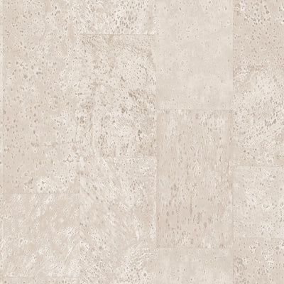 product image of Cork Brown Wallpaper from the Global Fusion Collection by Galerie Wallcoverings 598