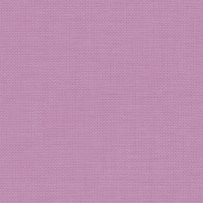 product image for Rattan Magenta Wallpaper from the Global Fusion Collection by Galerie Wallcoverings 29