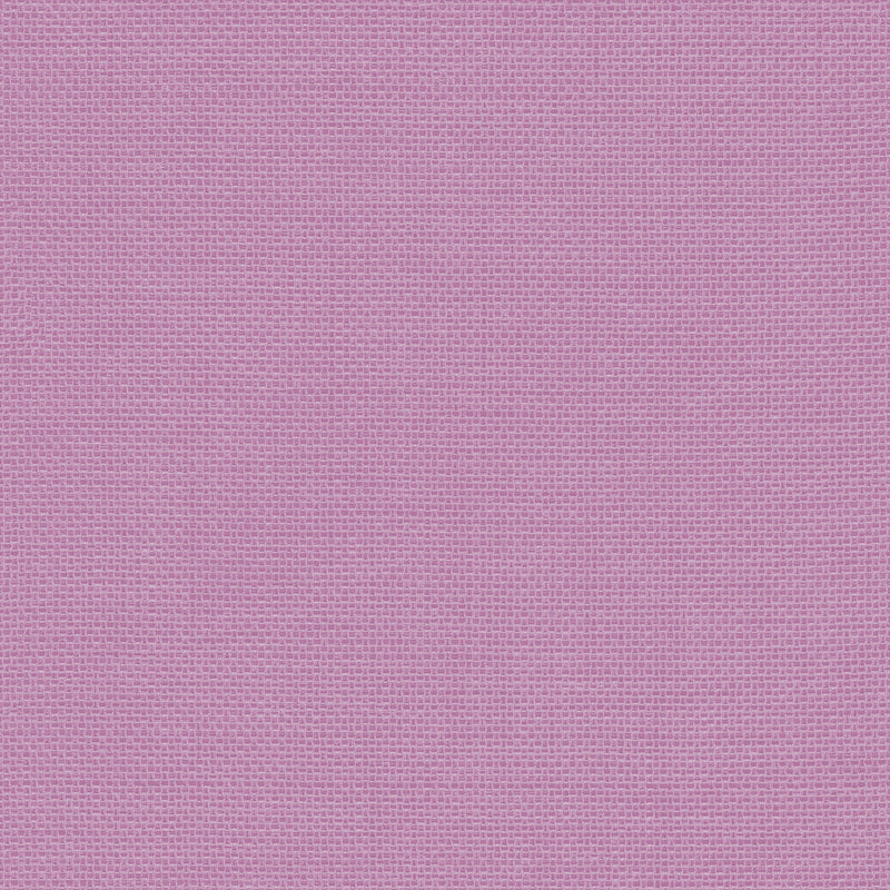 media image for Rattan Magenta Wallpaper from the Global Fusion Collection by Galerie Wallcoverings 277