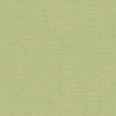 product image for Rattan Green Wallpaper from the Global Fusion Collection by Galerie Wallcoverings 97