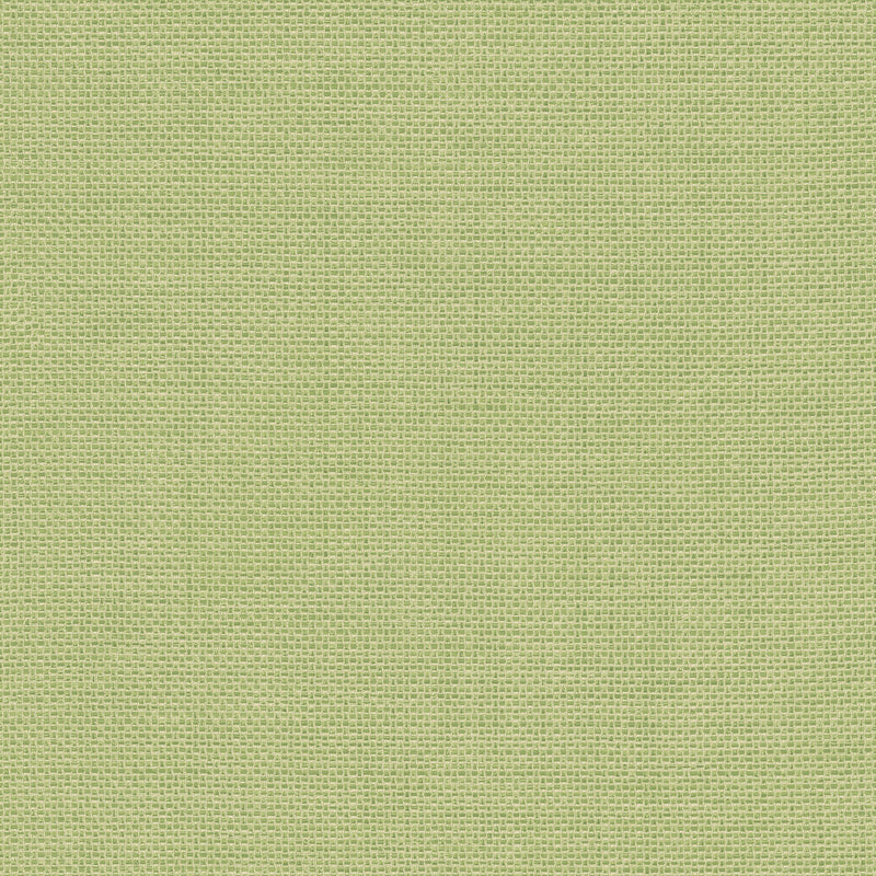 media image for Rattan Green Wallpaper from the Global Fusion Collection by Galerie Wallcoverings 290
