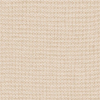 product image for Rattan Brown Wallpaper from the Global Fusion Collection by Galerie Wallcoverings 81