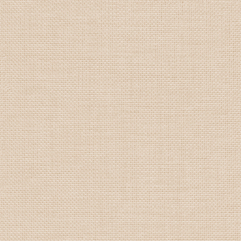 media image for Rattan Brown Wallpaper from the Global Fusion Collection by Galerie Wallcoverings 220