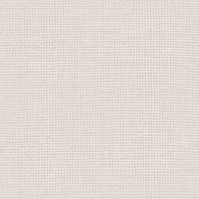 product image of Rattan Grey Wallpaper from the Global Fusion Collection by Galerie Wallcoverings 584