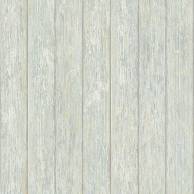 product image for Wood Green Wallpaper from the Global Fusion Collection by Galerie Wallcoverings 78