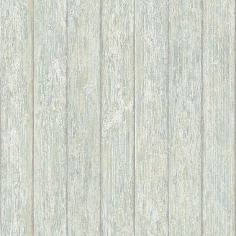 media image for Wood Green Wallpaper from the Global Fusion Collection by Galerie Wallcoverings 21