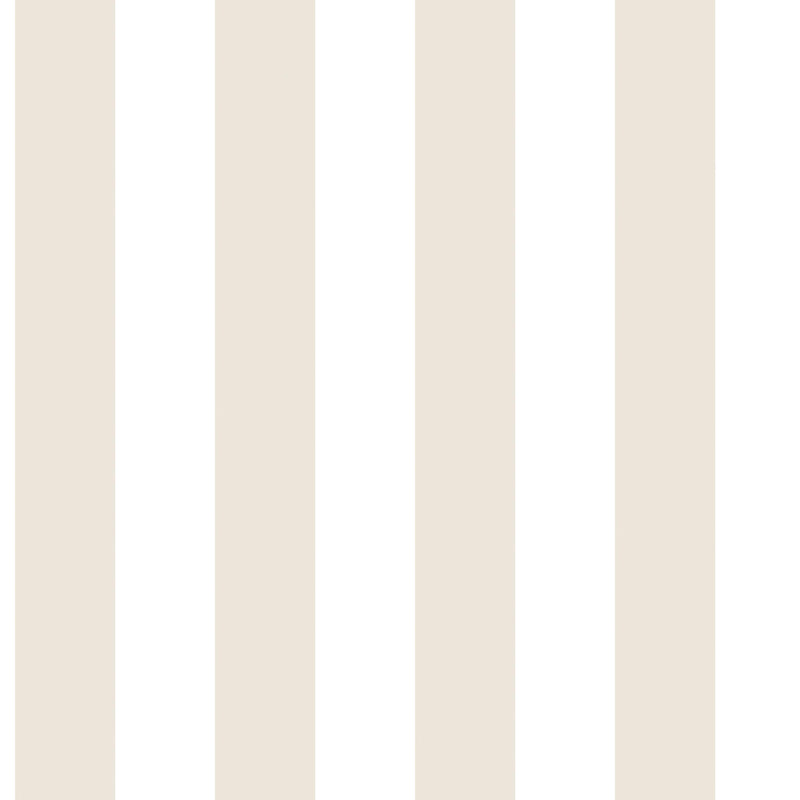 media image for Awning Stripe Taupe Wallpaper from the Just Kitchens Collection by Galerie Wallcoverings 271