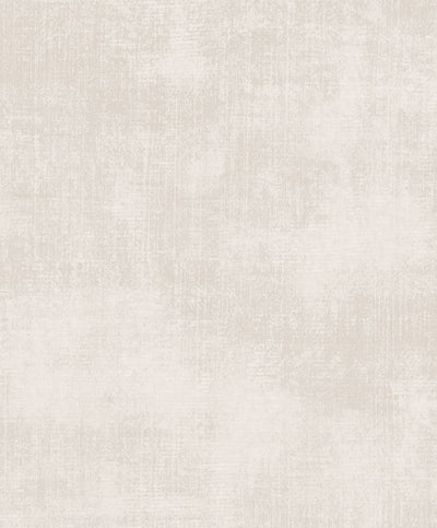 product image of Metallic Linen Beige Wallpaper from the Atmosphere Collection by Galerie Wallcoverings 516