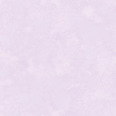 product image of Baby Texture Light Purple/Glitter Wallpaper from the Tiny Tots 2 Collection by Galerie Wallcoverings 525