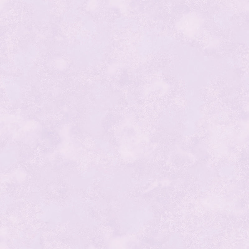 media image for Baby Texture Light Purple/Glitter Wallpaper from the Tiny Tots 2 Collection by Galerie Wallcoverings 21