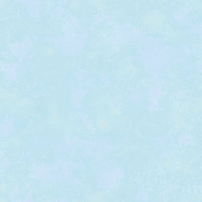 product image of Baby Texture Turquoise/Glitter Wallpaper from the Tiny Tots 2 Collection by Galerie Wallcoverings 581