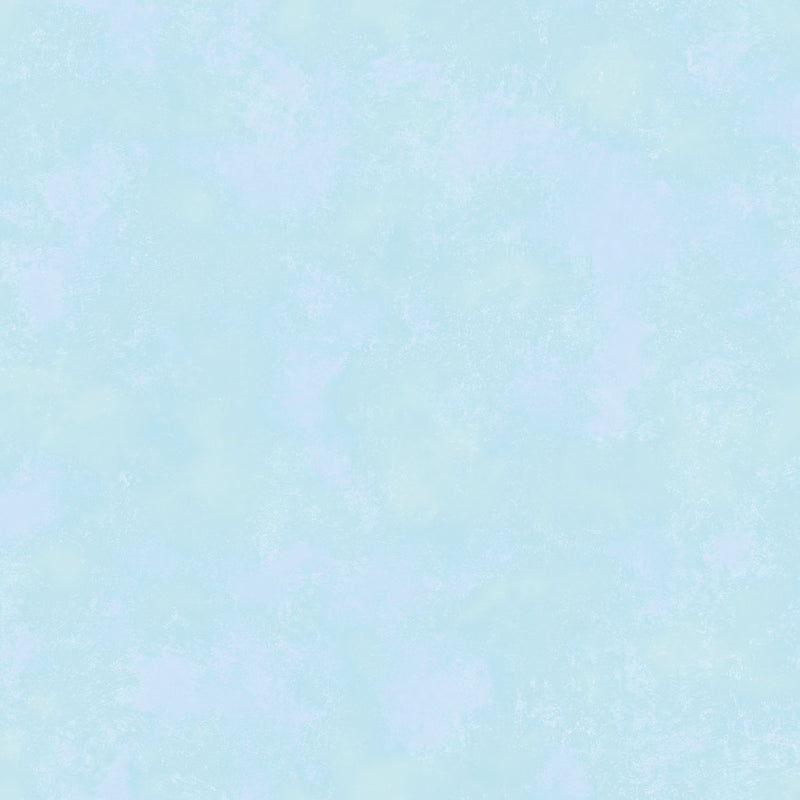 media image for Baby Texture Turquoise/Glitter Wallpaper from the Tiny Tots 2 Collection by Galerie Wallcoverings 253
