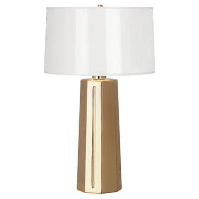 product image for mason table lamp by robert abbey 25 72