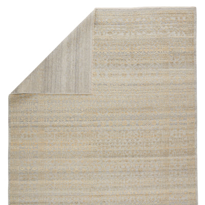 product image for arinna handmade tribal beige gray rug by jaipur living 4 30