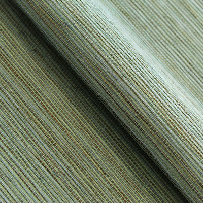 product image of Authentic Sisal Wallpaper in Woodland Greaen  539