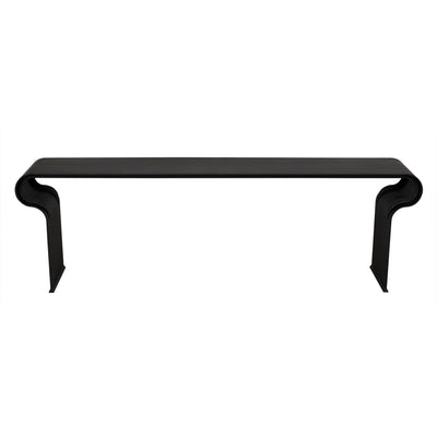 product image for Jabali Bench By Noirgben142Mtb 5 66