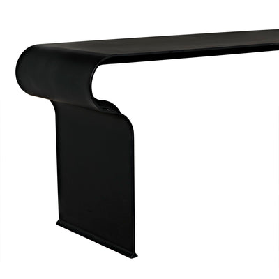 product image for Jabali Bench By Noirgben142Mtb 2 74