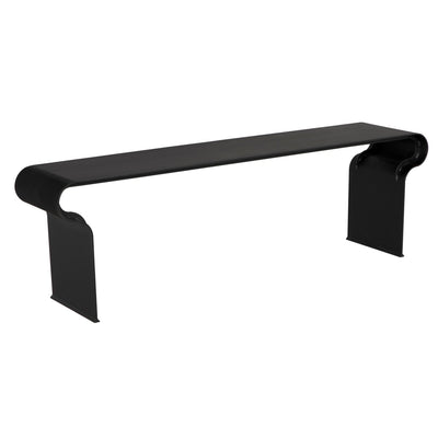 product image for Jabali Bench By Noirgben142Mtb 1 92