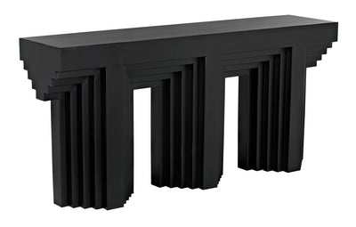product image of acropolis console by noir new gcon412mtb 1 557