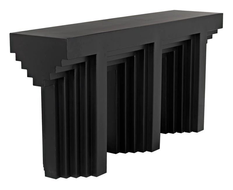 media image for acropolis console by noir new gcon412mtb 2 238