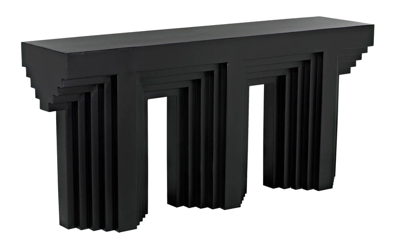 media image for acropolis console by noir new gcon412mtb 1 22