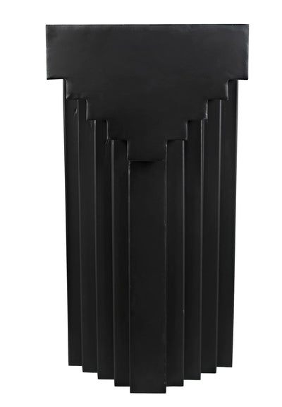 product image for acropolis console by noir new gcon412mtb 5 44