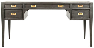 product image of africa desk by noir 1 546