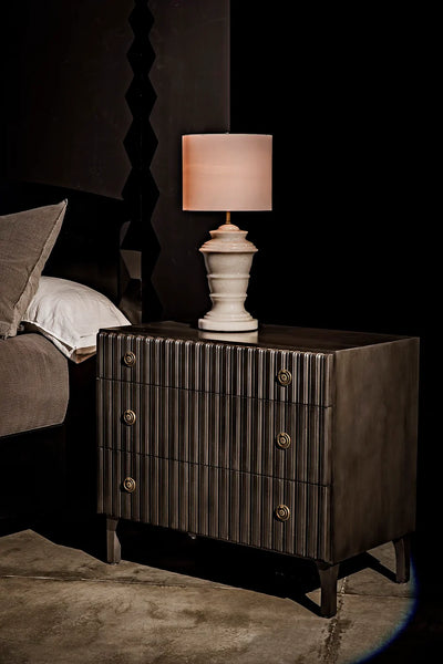 product image for daryl dresser design by noir 10 70
