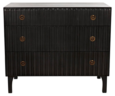 product image for daryl dresser design by noir 1 55