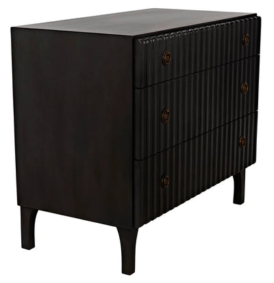 product image for daryl dresser design by noir 4 70