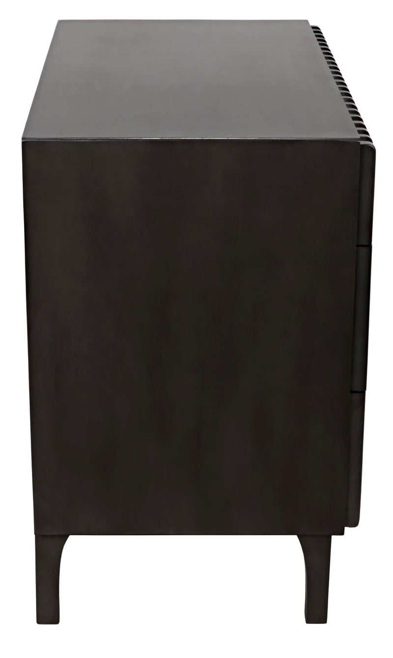 media image for daryl dresser design by noir 5 224