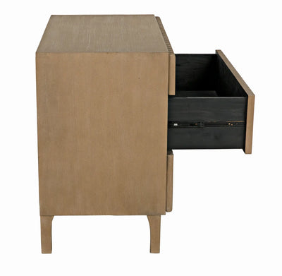 product image for daryl dresser design by noir 17 94