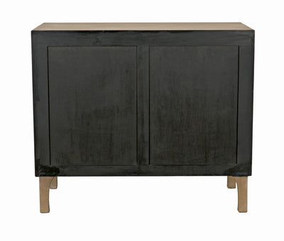 product image for daryl dresser design by noir 18 50