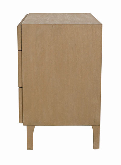product image for daryl dresser design by noir 19 91