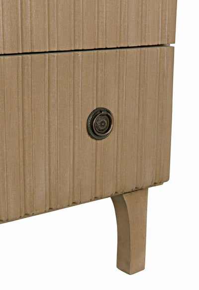 product image for daryl dresser design by noir 20 53