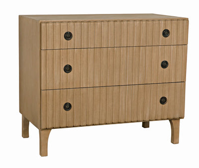 product image for daryl dresser design by noir 11 73
