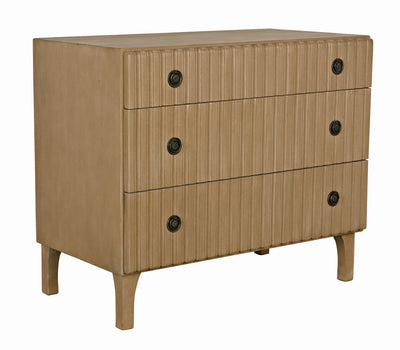 product image for daryl dresser design by noir 13 65