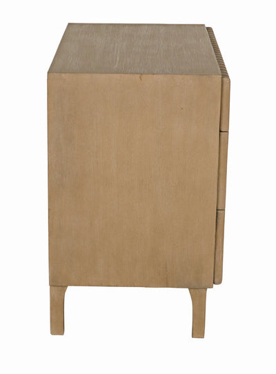 product image for daryl dresser design by noir 15 57