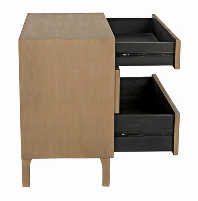 product image for daryl dresser design by noir 16 97