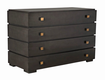 product image of hofman dresser in pale design by noir 1 528