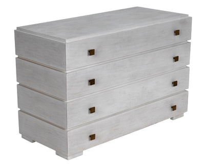 product image of Hofman Dresser 1 527