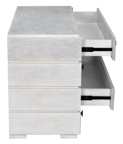 product image for Hofman Dresser 5 69