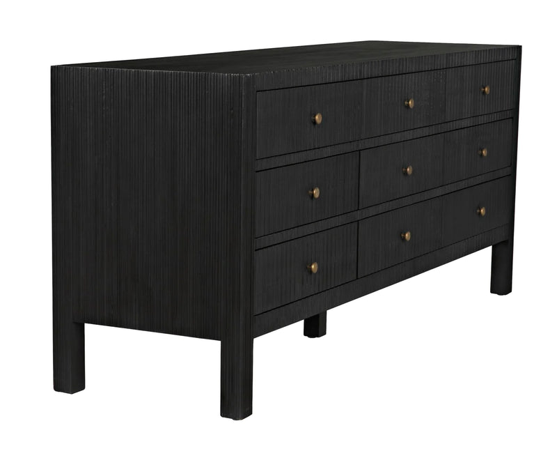 media image for conrad 9 drawer dresser design by noir 3 257