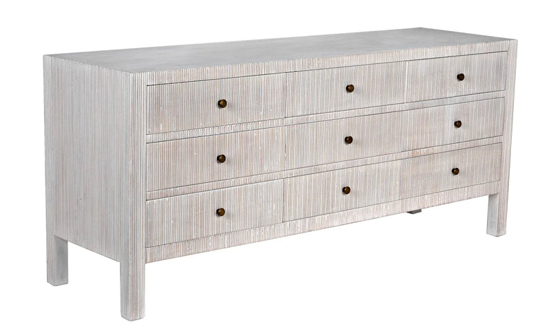 media image for conrad 9 drawer dresser design by noir 6 283