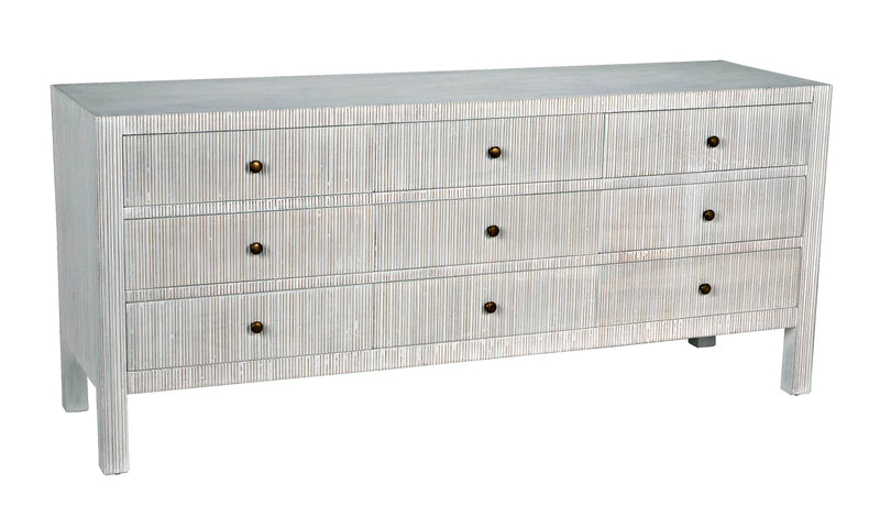 media image for conrad 9 drawer dresser design by noir 4 233