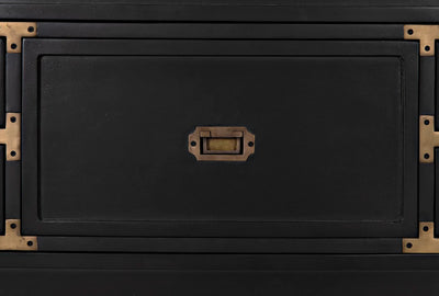 product image for charles chest by noir new gdre249p 2 45