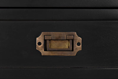 product image for charles chest by noir new gdre249p 3 26