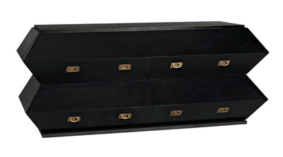 product image of vico dresser by noir new gdre250hb 1 512