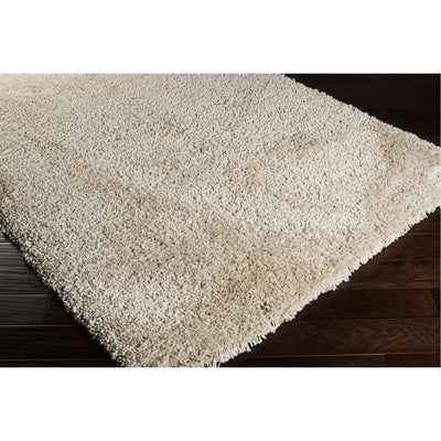 product image for Goddess GDS-7503 Hand Woven Rug in Khaki by Surya 31