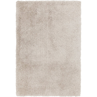 product image for Goddess GDS-7503 Hand Woven Rug in Khaki by Surya 92